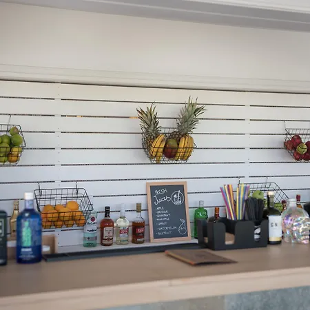 Mitos Village Hersónissos