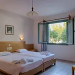 شقة فندقية Mitos Village خيرسونِسوس