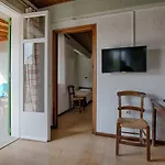 Mitos Village 4* Hersonissos (Crete)