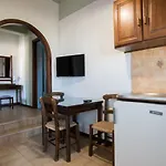 Aparthotel Mitos Village 4*