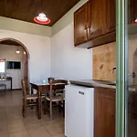 Mitos Village خيرسونِسوس