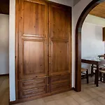 Mitos Village 4* خيرسونِسوس