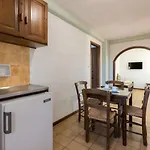 Mitos Village 4* خيرسونِسوس