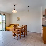 Mitos Village 4*
