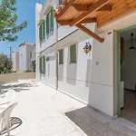 Mitos Village 4* خيرسونِسوس