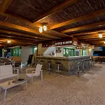 Mitos Village خيرسونِسوس