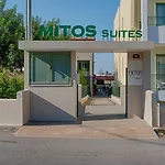 Mitos Village 4*