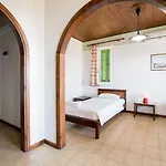 Mitos Village Lejlighedshotel Hersonissos (Crete)