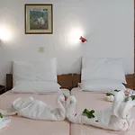 Mitos Village Lejlighedshotel Hersonissos (Crete)