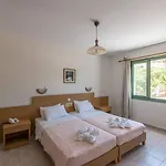 Mitos Village Lejlighedshotel 4*