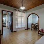 Mitos Village