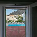 Lejlighedshotel Mitos Village 4*