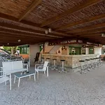 Mitos Village Lejlighedshotel Hersonissos (Crete)