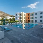 Mitos Village 4*