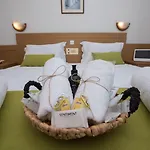 Mitos Village 4* Hersonissos (Crete)