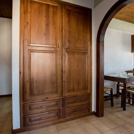 Mitos Village 4* Hersonissos (Crete)