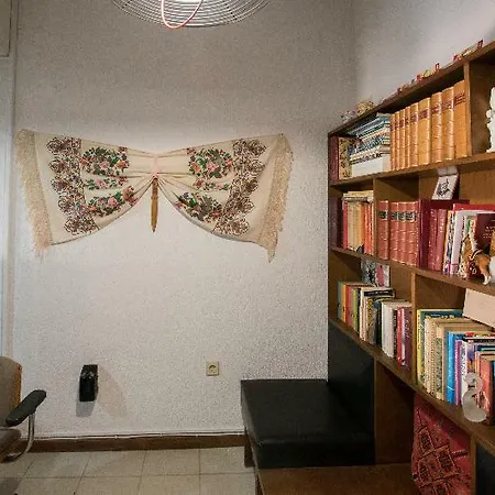 Mitos Village 4* Χερσόνησος